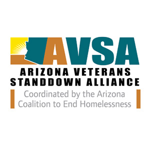 Arizona Veterans Stand down Alliance