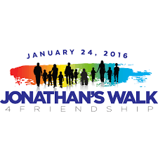 jonathans-walk