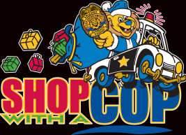 shop-with-a-cop-black-background-logo-2015