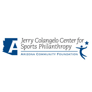 AZ Community Foundation - Lerner and Rowe Gives Back