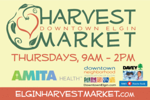 2016-harvest-market-sign-300x200
