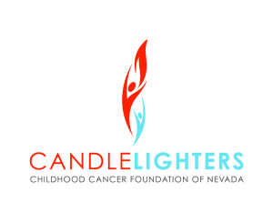 2015 Evening of Hope