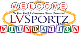 logo Sports Physicals & Heart Screening Event