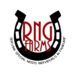 rng-farms_sm-300x286