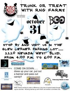 trunk-or-treat-puhrump-232x300