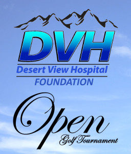 DVH Foundation’s Charity Golf Tournament