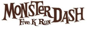monsterdashlogo
