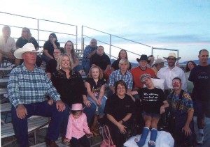 Northfield Ranch Therapy