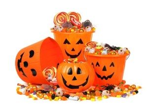pahrump-trunk-r-treat-300x225