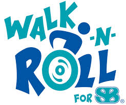 Walk-N-Roll for Spina Bifida