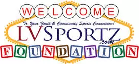 Title Sponsor of LV Sportz Foundation