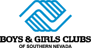 Boys and Girls Club of Las Vegas