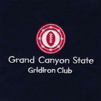 Grand Canyon State Gridiron Club