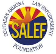 Southern Arizona Law Enforcement Foundation 