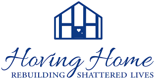 Walter Hoving Home 5K Run/Walk