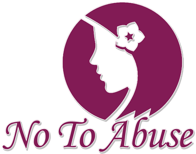 Logo No To Abuse Golf Tournament Take a swing at the No To Abuse Golf Tournament