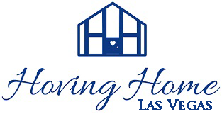 Hoving Home Las Vegas Logo 313x161