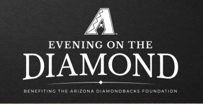 2019 Evening on the Diamond Sponsors