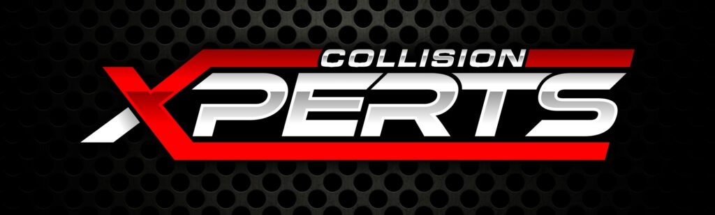 Collision xperts