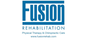 Fusion Rehabilitation 