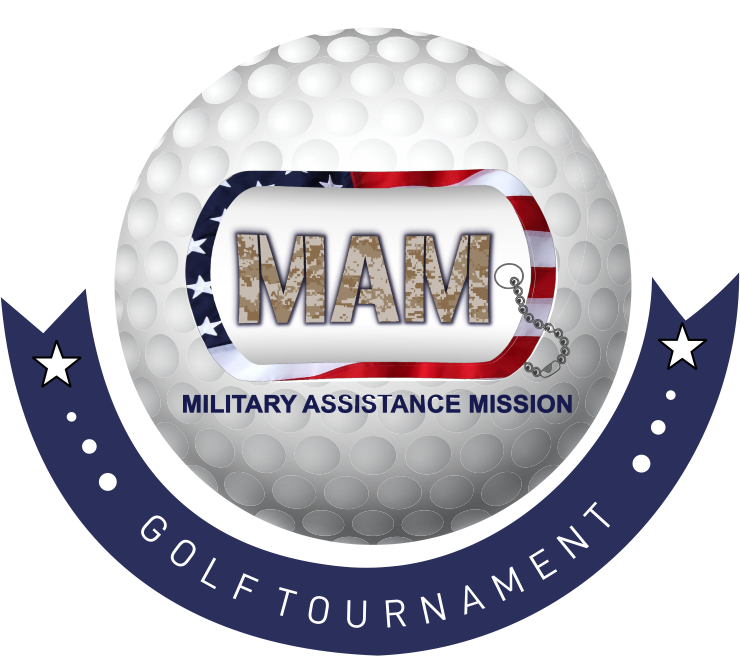 7th Annual MAM Golf Tournament
