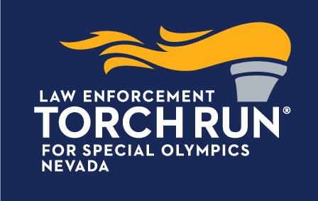 LETR for Special Olympics Nevada