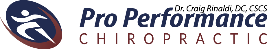 ProPerformance Chiropractic