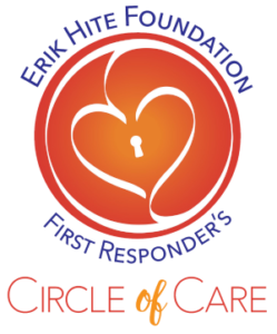2023 Circle of Care Gala Sponsorship
