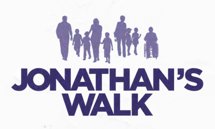 jonathana's walk