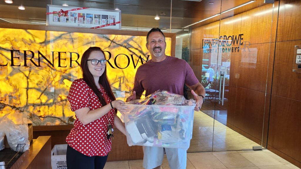 AZAFAP sock drive