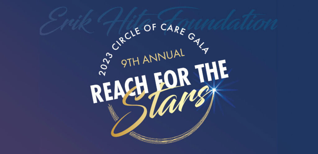 Circle of Care Gala