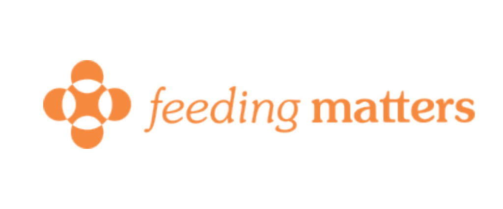 Feeding Matters