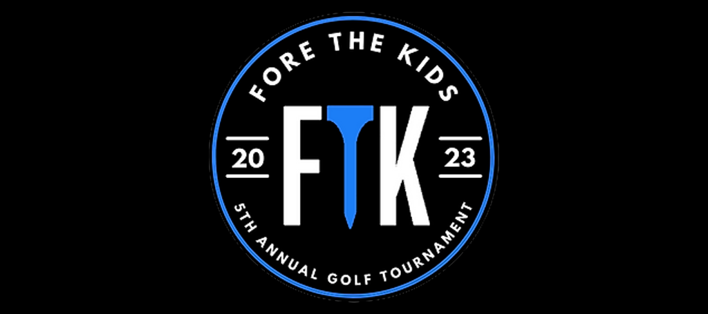 Fore the Kids 2023