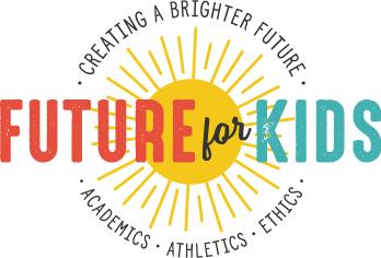 Future for KIDS' Annual Bowling Tournament Sponsor in Tempe, AZ