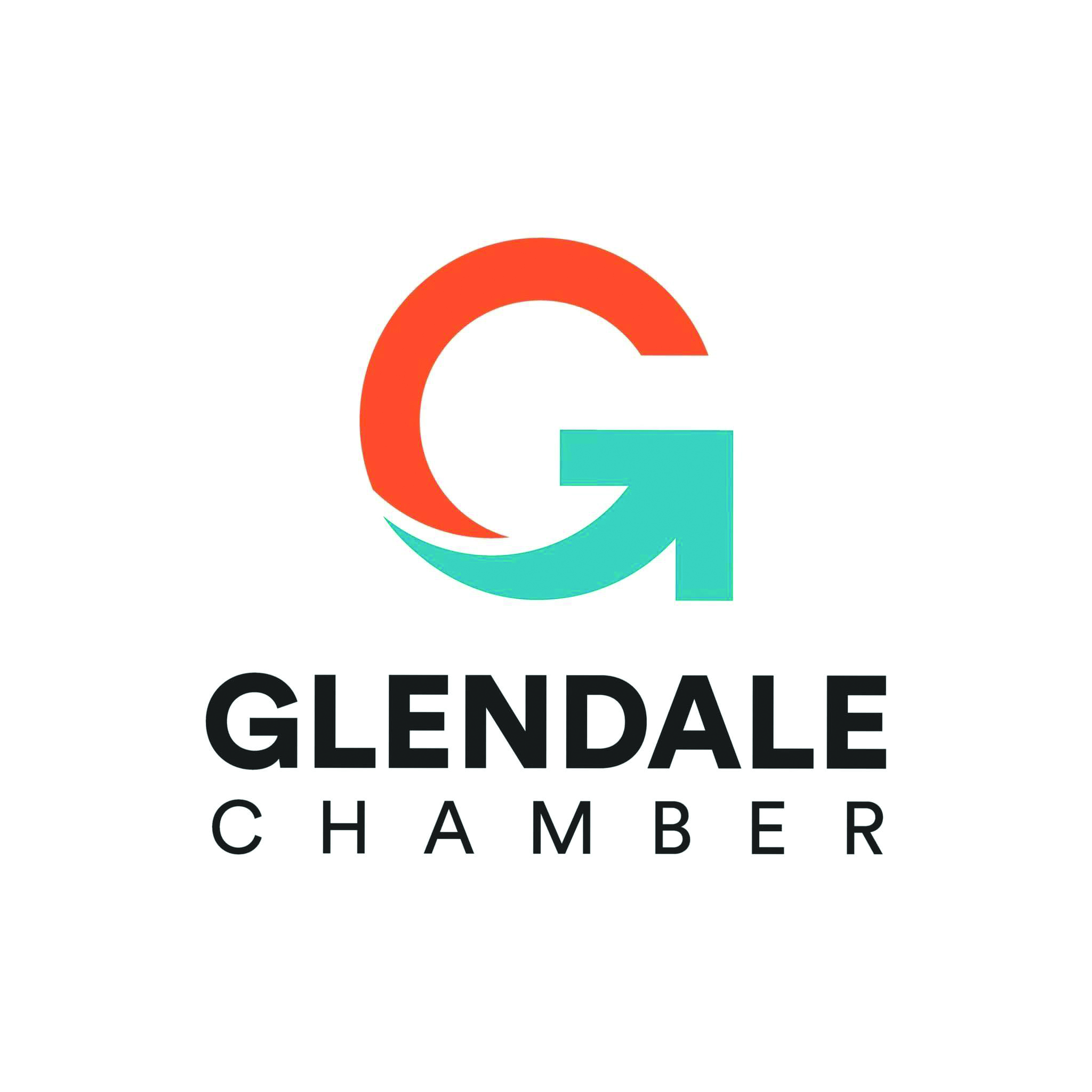 Glendale Chamber of Commerce 