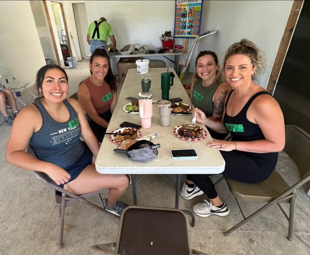 NWI Habitat for Humanity