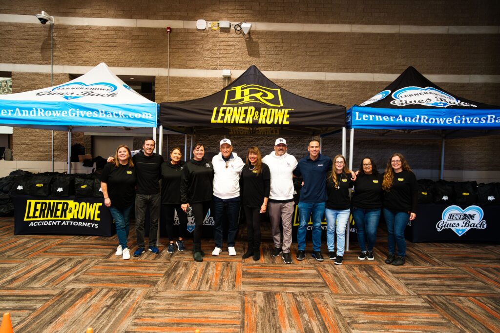 2024 Thanksgiving Meals Giveaway