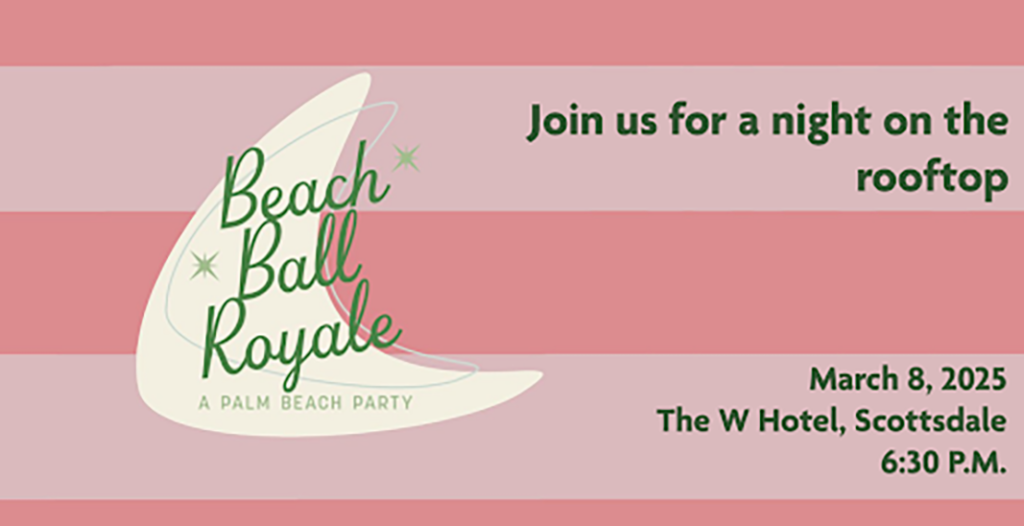 Beach Ball Royale 2025