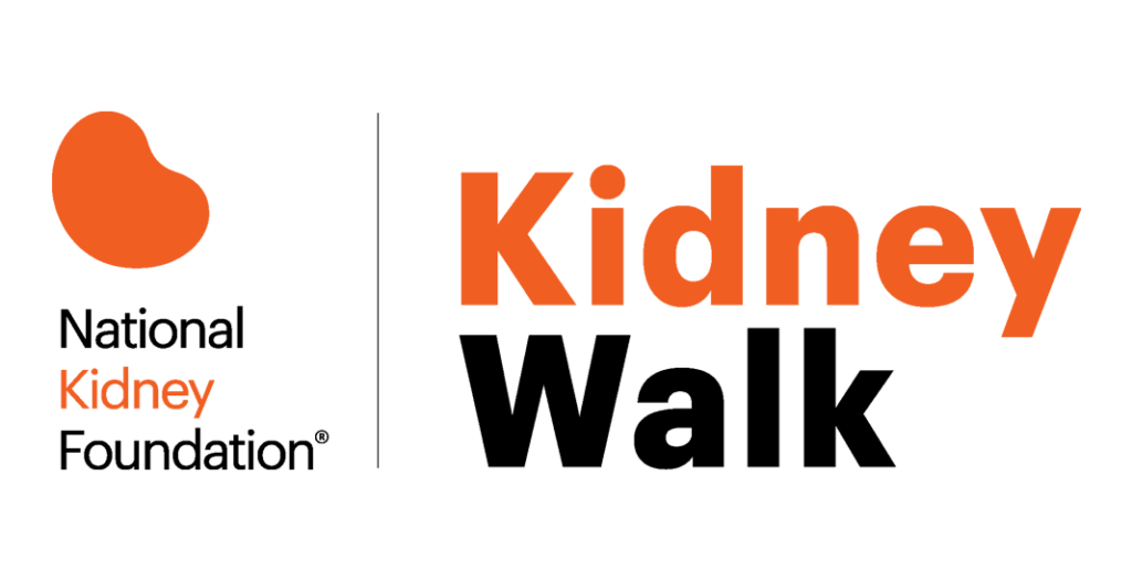 Phoenix Kidney Walk 2025
