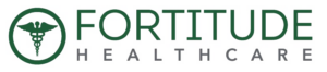 Fortitude Healthcare