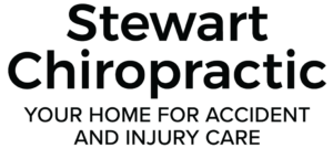 Stewart Chiro