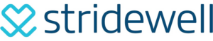 Stridewell