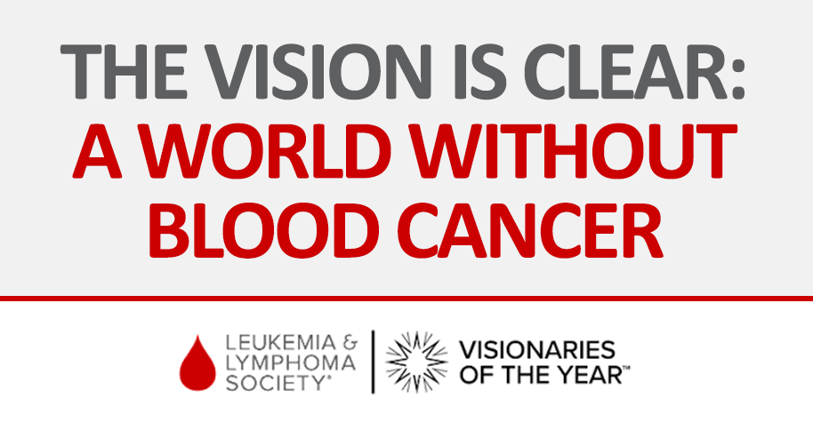 Visionaries of Year GC 2025 Graphic