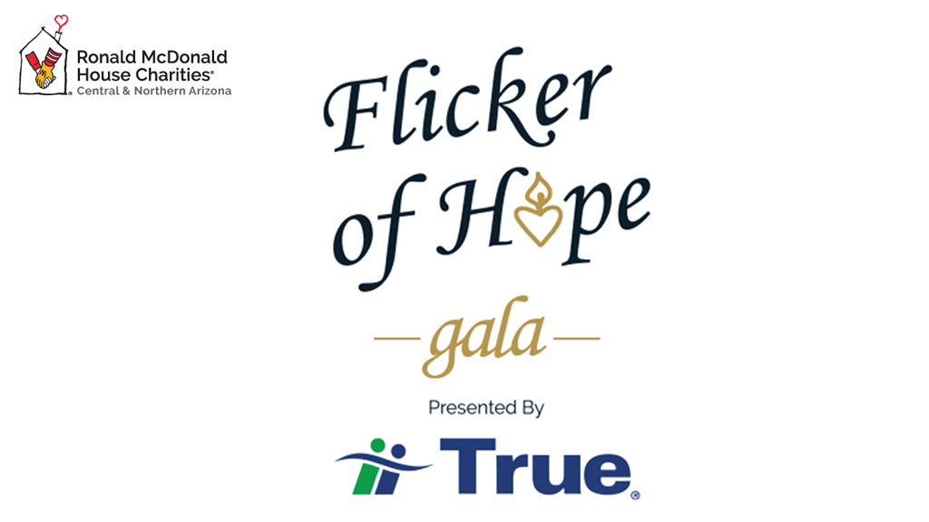 Flicker Of Hope Gala 2025