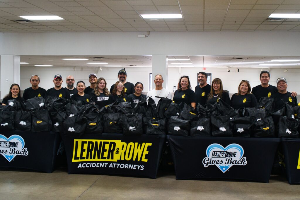 Albuquerque Thanksgiving Meal Giveaway 2025