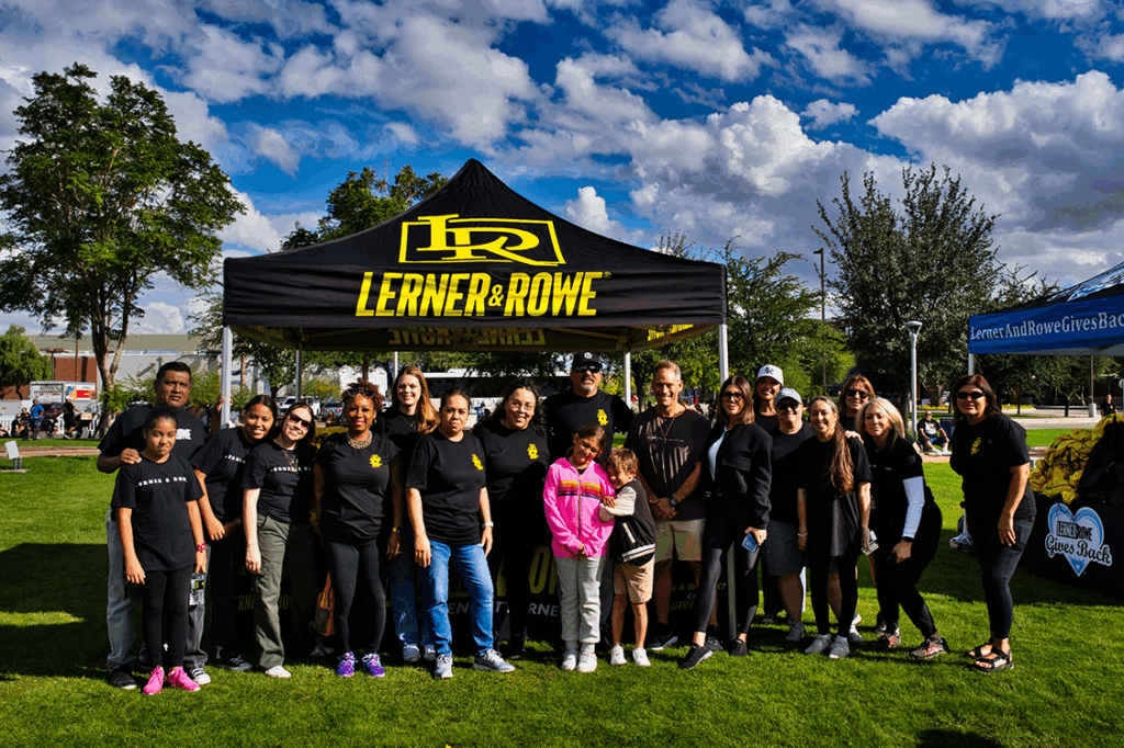 Phoenix Thanksgiving Meal Giveaway