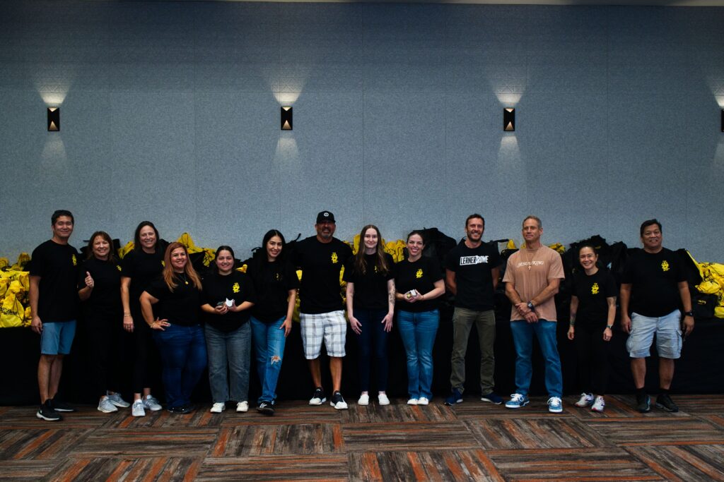 Tucson Thanksgiving Meal Giveaway 2025