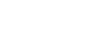 Auto Pros - Champion Sponsor