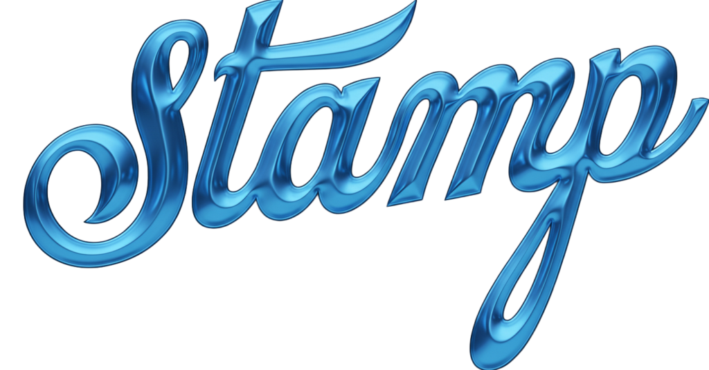 STAMP Medical
