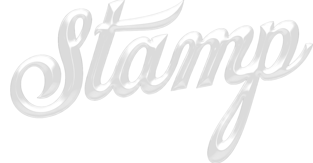 STAMP Medical